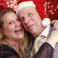 Fotobelevenis van UMC 419